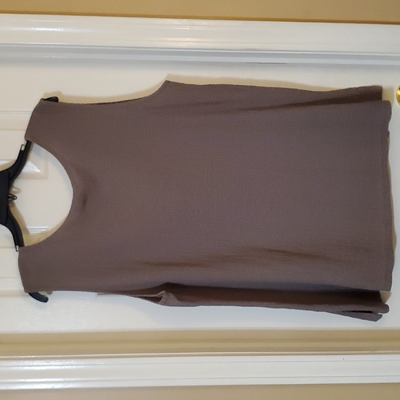 Camisole XXL - Picture 5 of 6